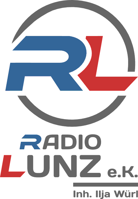 (c) Radio-lunz.de